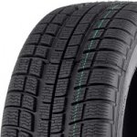 Kingstar SW40 195/65 R15 91H – Hledejceny.cz