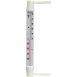 Spokar Teploměr okenní PRIMA 2109 4467007200 – Sleviste.cz