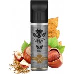 TobGun Rifle 10 ml – Zbozi.Blesk.cz