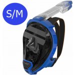 Ocean Reef ARIA QR+ – Zboží Dáma