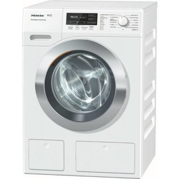 Miele WKH 131 WPS