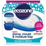 Ecozone Odvlhčovač vzduchu 450 g – Zboží Dáma