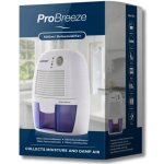ProBreeze PB-02-EU – Zbozi.Blesk.cz