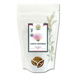 Salvia Paradise Albície květ 1 kg