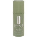 Clinique antiperspirant roll-on deodorant 75 ml – Hledejceny.cz