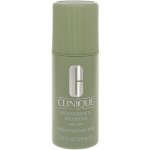 Clinique antiperspirant roll-on 75 ml – Sleviste.cz