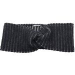 Ovitkona 004 350775 modrý melanž – Hledejceny.cz