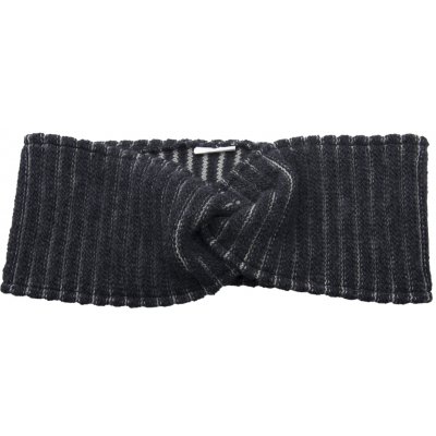 Ovitkona 004 350775 modrý melanž – Hledejceny.cz