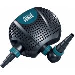 AquaForte P-Series 15000 – Zboží Dáma