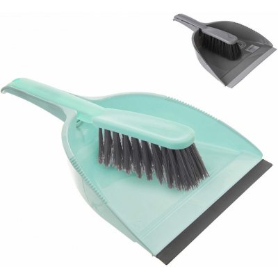 Orion Smetáček s lopatkou Dust – Sleviste.cz