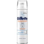 Gillette Skinguard Skin Protection pěna na holení 250 ml – Zboží Dáma