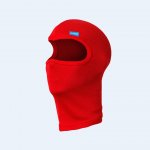 Humboo Medium bavlna Red – Zboží Dáma