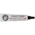 Bore Tech EXTREME GREASE HD speciální odolná ochranná pasta 10 ml – Zboží Dáma