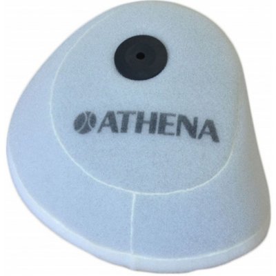 Vzduchový filtr ATHENA S410210200069 26-1875 – Hledejceny.cz