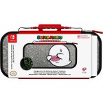 PDP Case - Boo-Hoo Glow in the Dark - Nintendo Switch – Zboží Živě