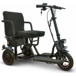 Fotona Mobility LIGHTEST – Sleviste.cz