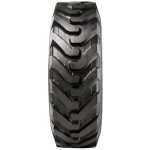 Alliance 325 Tough Trac 400/80-24 162A8 TL | Zboží Auto