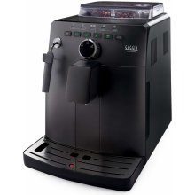 Gaggia Naviglio