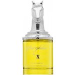 Armaf Bucephalus No. X parfémovaná voda pánská 100 ml – Hledejceny.cz