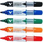 Pilot V-Board Master Begreen WBMA-VBM 5ks – Zboží Mobilmania