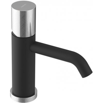 Sapho ULTRATAP UT002TBC – Hledejceny.cz