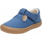 Protetika Barefoot KIRBY Denim – Zboží Dáma