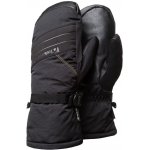 Trekmates Matterhorn GTX mitt black – Hledejceny.cz
