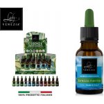 Lady Venezia Essentia oil 15ml BREZZA VÁNEK – Hledejceny.cz