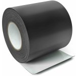 Corotop páska pokrývačská CoroBIT 150 mm x 10 m RAL 8004 cihlová – Zboží Mobilmania