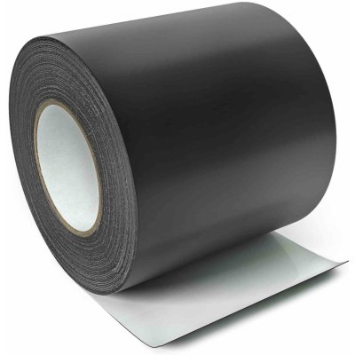 Corotop páska pokrývačská CoroBIT 150 mm x 10 m RAL 8004 cihlová – Zboží Mobilmania