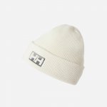 Helly Hansen Sea Gear beanie 67453 011 – Sleviste.cz