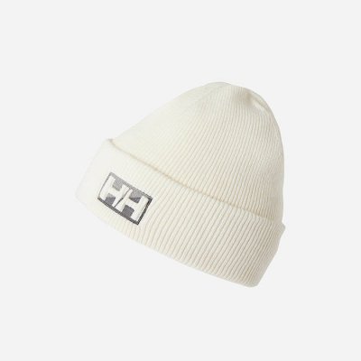 Helly Hansen Sea Gear beanie 67453 011 – Sleviste.cz