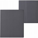 E-book ONYX BOOX pouzdro pro NOTE MAX magnetické 6949710310297 černé – Zboží Živě