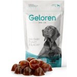 Contipro Geloren Dog L-XL 2 x 420 g – Hledejceny.cz