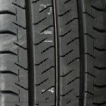 Falken Linam VAN01 195/70 R15 104S