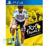 Tour de France 2019 – Hledejceny.cz