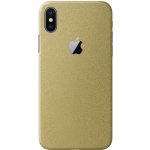 Ochranná fólie 3MK Apple iPhone X – Zboží Mobilmania