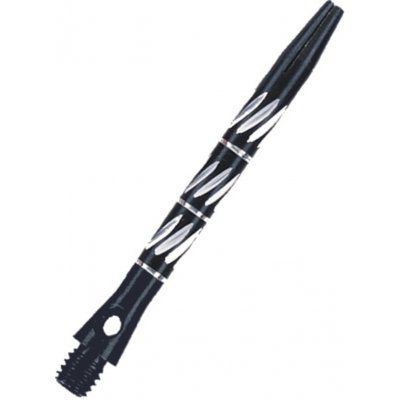 Unicorn World Champion medium – Zboží Mobilmania