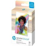 Spigen Ultra Hybrid iPhone 16 matte black – Zboží Mobilmania