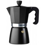 La Cafetiére Classic Espresso 3 – Zboží Mobilmania