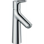 Hansgrohe 72023000 – Hledejceny.cz