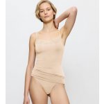 Triumph Feel of Modal Spaghetti tělová – Zboží Dáma