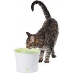 Beaphar Fontána Catit NEW, 3 l – Hledejceny.cz