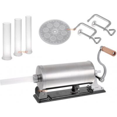 Edel Hoff EH-6918 – Zboží Dáma