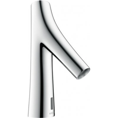 Axor 12172000 – Hledejceny.cz