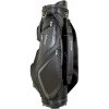 Golfové bagy XXIO Premium Organiser Cart bag