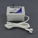 Malapa IN03 ionizátor vzduchu do vzduchotechniky – Zboží Dáma