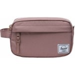 Herschel Chapter Small Travel Kit ash rose – Zbozi.Blesk.cz