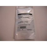 Ricoh D1589640 - originální – Zboží Živě