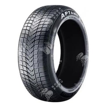 Pneumatiky Aptany RC501 185/55 R15 86H